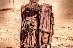 01 Himba