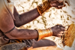 04 Himba
