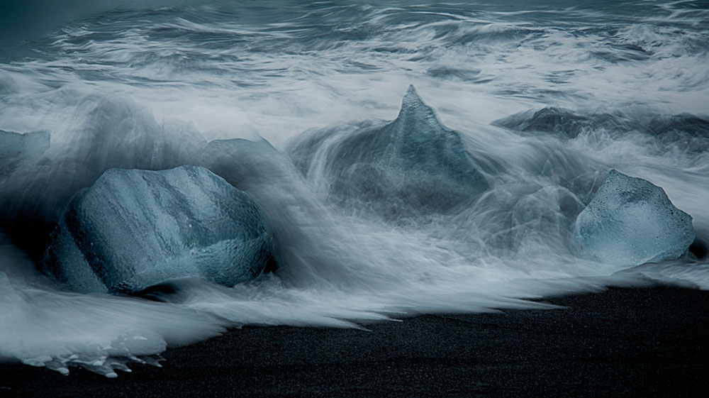 iceberg_shoreline.jpg