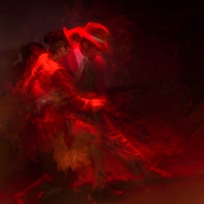 05-Argentina-Tango
