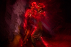 01-Argentina-Tango