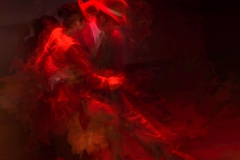 05-Argentina-Tango
