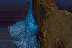 BLUE  MOOD