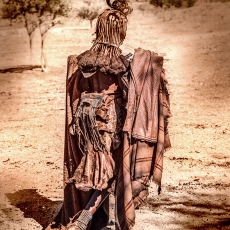 01 Himba