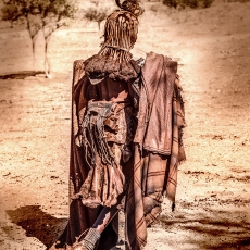 01-Himba
