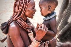 MOTHERHOOD