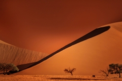02 SOSSUSVLEI