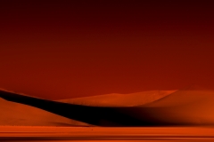 03 SOSUSSVLEI