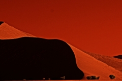 04 SOSUSSVLEI