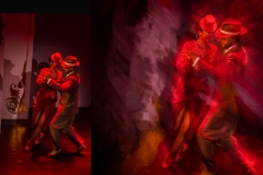 Tango